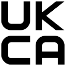 UKCA