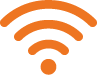 Remote wi-fi control options