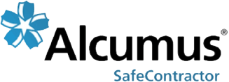 Alcumus SafeContractor