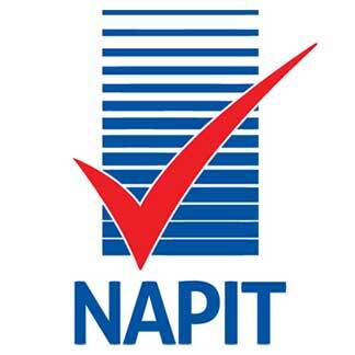 napit-logo-accreditation (002)