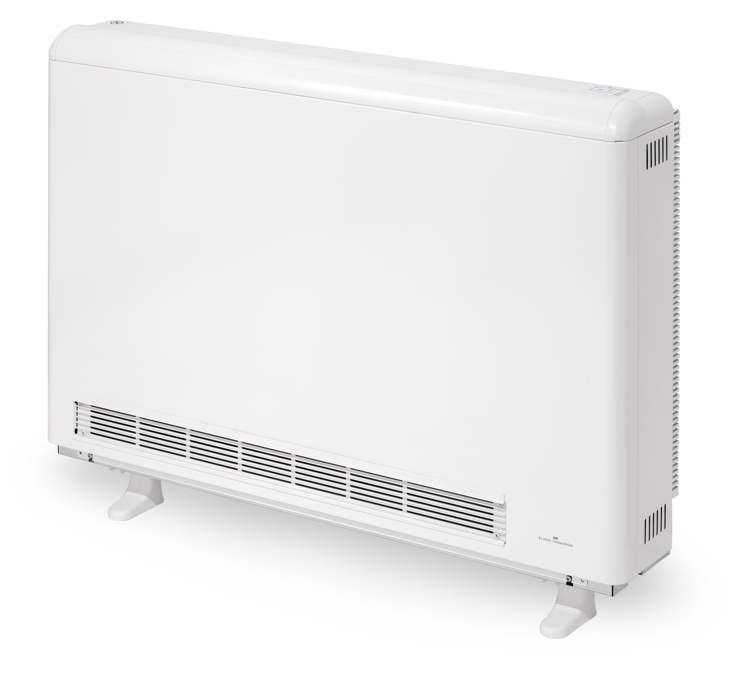 High Heat Retention Storage Heaters ICOZi High Heat Retention Storage Heaters ICOZi