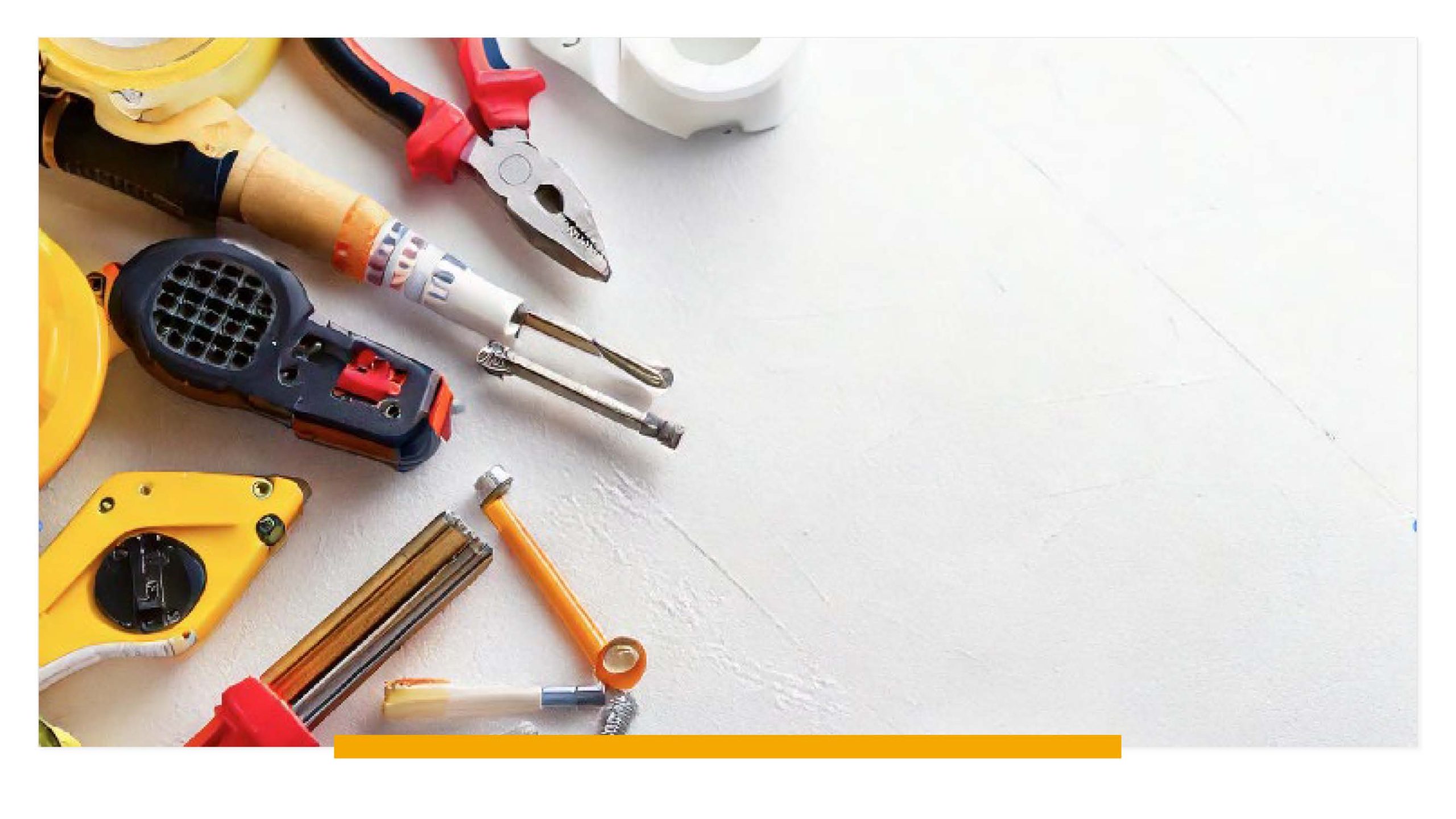 General Electrical Services